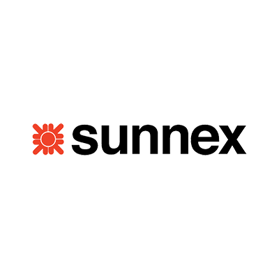 Sunnex Logo