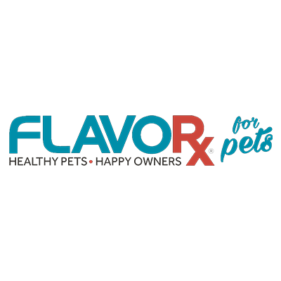 FlavoRx
