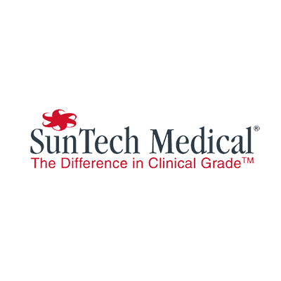 Suntech logo