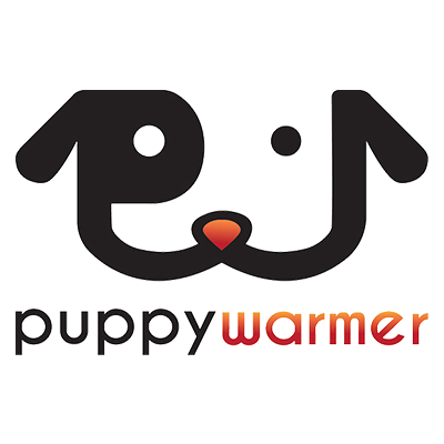 Puppy Warmer