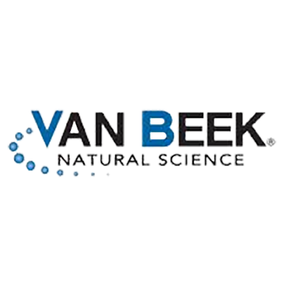 VanBeek Logo