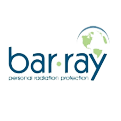 Bar-Ray Logo