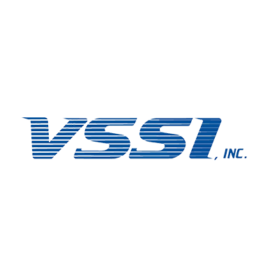 VSSI logo
