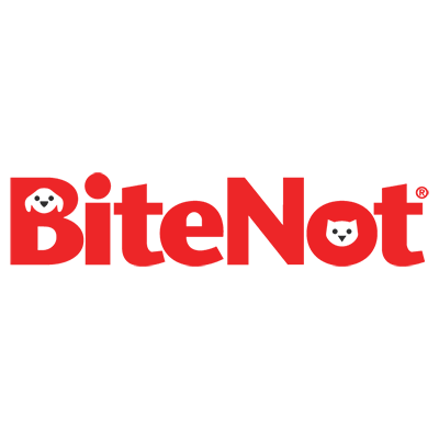 BiteNot Logo