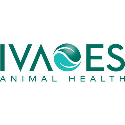 Ivaoes logo