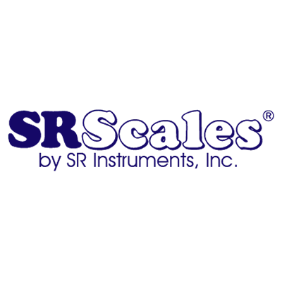 SR Scales