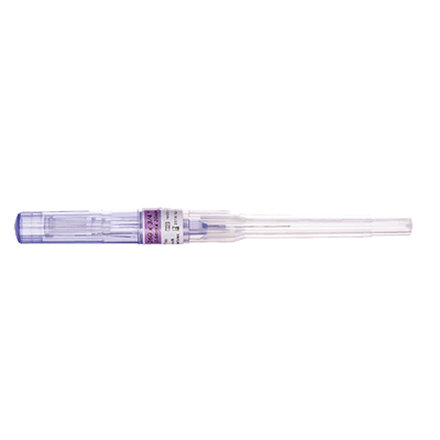Sol-Vet Luer Lock Syringe and Needles